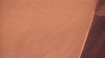 Weather camera view of Liberty ES.