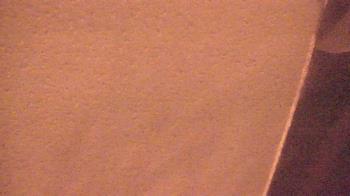 Weather camera view of Liberty ES.