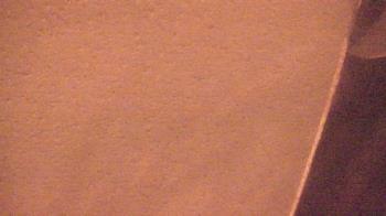 Weather camera view of Liberty ES.