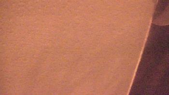 Weather camera view of Liberty ES.