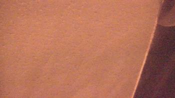 Weather camera view of Liberty ES.