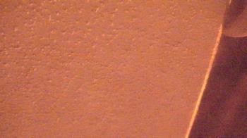 Weather camera view of Liberty ES.