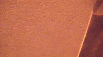 Weather camera view of Liberty ES.