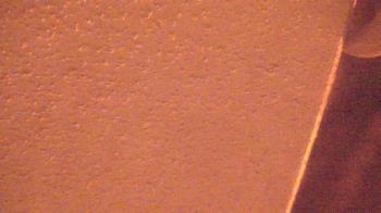 Weather camera view of Liberty ES.