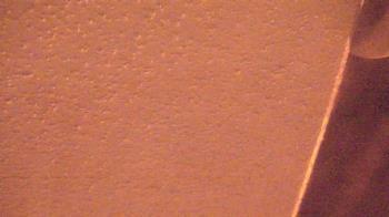 Weather camera view of Liberty ES.