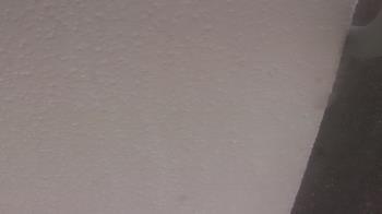 Weather camera view of Liberty ES.