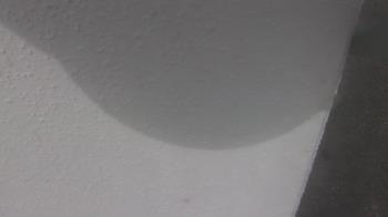 Weather camera view of Liberty ES.