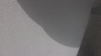 Weather camera view of Liberty ES.