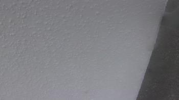 Weather camera view of Liberty ES.