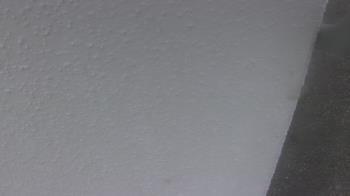 Weather camera view of Liberty ES.