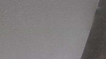 Weather camera view of Liberty ES.