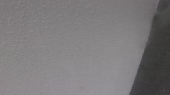 Weather camera view of Liberty ES.