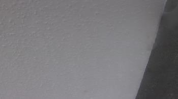 Weather camera view of Liberty ES.