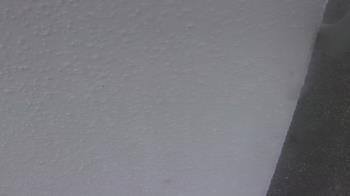 Weather camera view of Liberty ES.