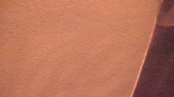 Weather camera view of Liberty ES.