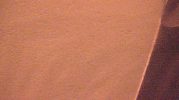 Weather camera view of Liberty ES.