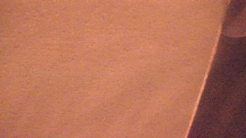 Weather camera view of Liberty ES.