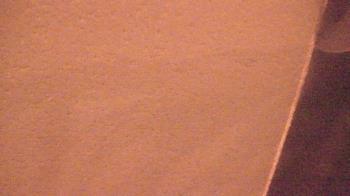 Weather camera view of Liberty ES.