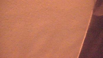 Weather camera view of Liberty ES.