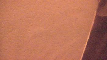 Weather camera view of Liberty ES.