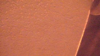 Weather camera view of Liberty ES.