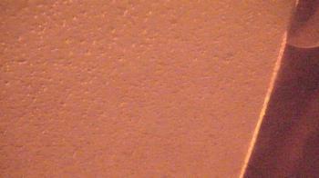 Weather camera view of Liberty ES.