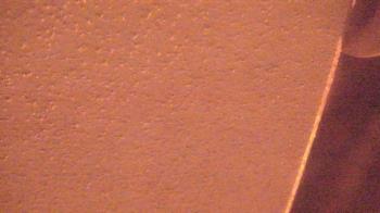 Weather camera view of Liberty ES.