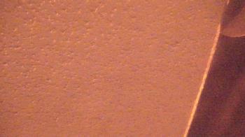 Weather camera view of Liberty ES.