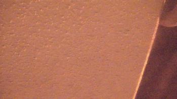 Weather camera view of Liberty ES.