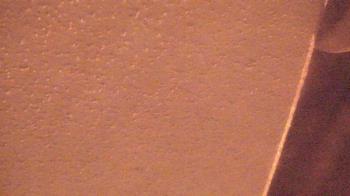 Weather camera view of Liberty ES.