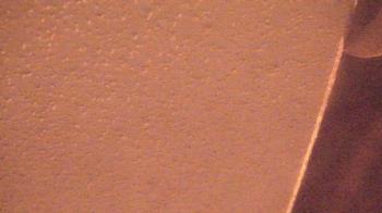 Weather camera view of Liberty ES.