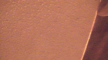 Weather camera view of Liberty ES.