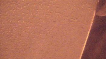 Weather camera view of Liberty ES.