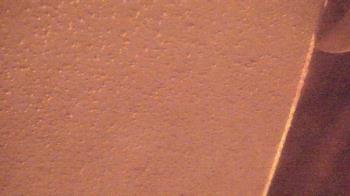 Weather camera view of Liberty ES.