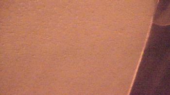 Weather camera view of Liberty ES.