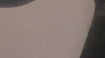 Weather camera view of Liberty ES.