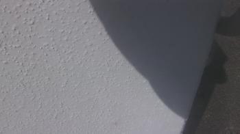 Weather camera view of Liberty ES.