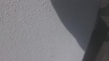 Weather camera view of Liberty ES.