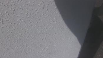 Weather camera view of Liberty ES.