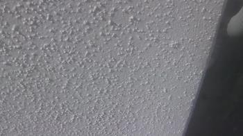 Weather camera view of Liberty ES.