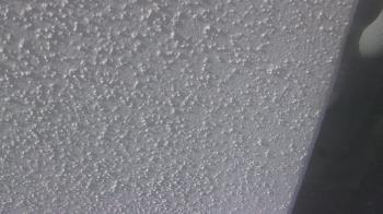 Weather camera view of Liberty ES.