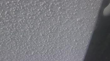 Weather camera view of Liberty ES.