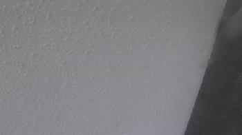 Weather camera view of Liberty ES.