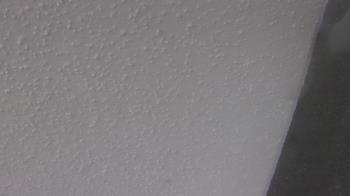 Weather camera view of Liberty ES.