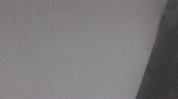 Weather camera view of Liberty ES.