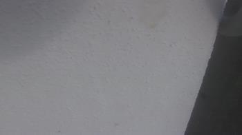 Weather camera view of Liberty ES.