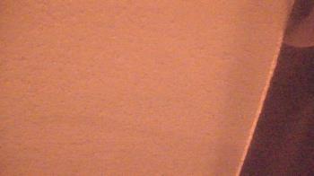 Weather camera view of Liberty ES.