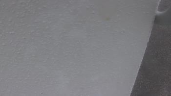 Weather camera view of Liberty ES.