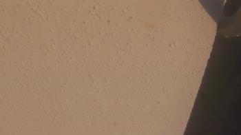 Weather camera view of Liberty ES.