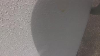 Weather camera view of Liberty ES.